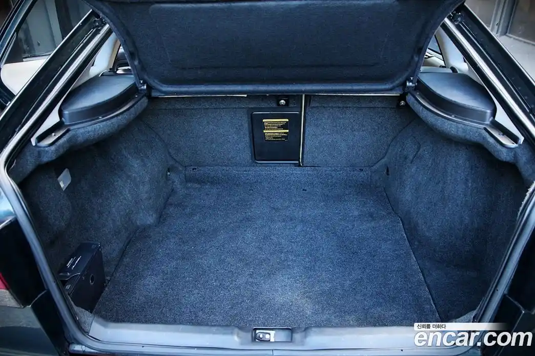 Saab 900 1997 2.0 гидро в Москве № 236069, фото 10