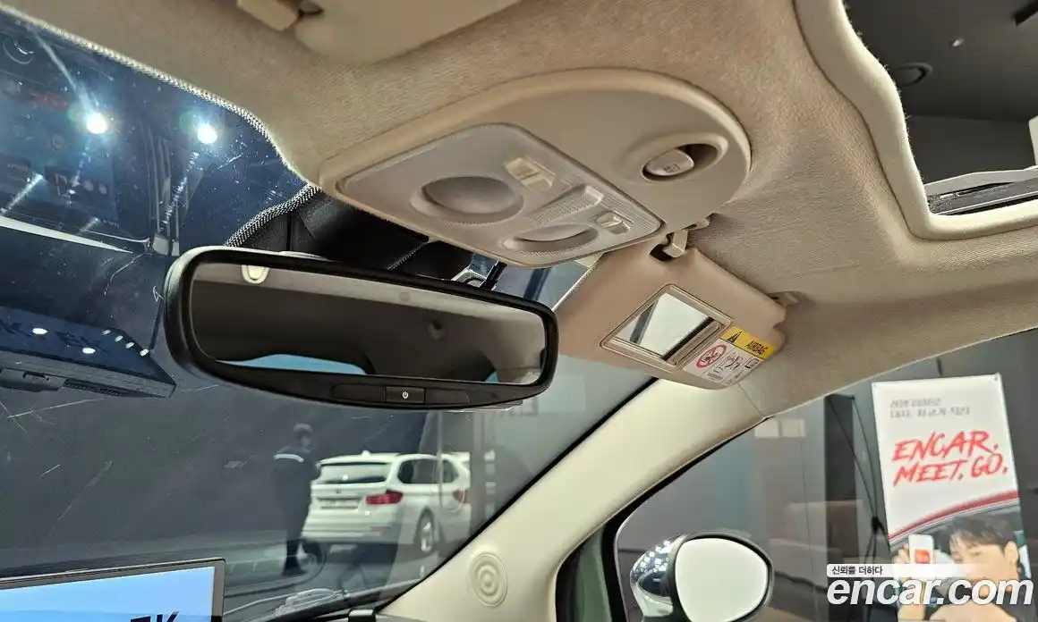 Fiat 500 2016 1.4 гидро в Москве № 243805, фото 16