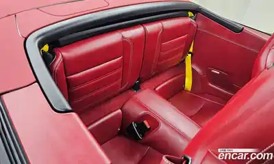 Porsche 911 2024 3.7 гидро в Москве № 251358, миниатюра 12