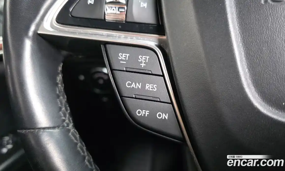 Lincoln Nautilus 2020 2.7 гидро в Москве № 255775, фото 17