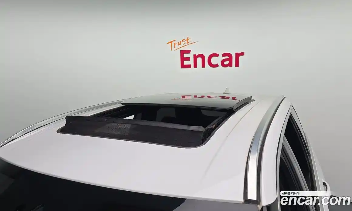 Lincoln Aviator 2021 3.0 гидро в Москве № 255787, фото 20