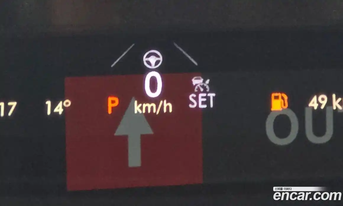 Lincoln Aviator 2020 3.0 гидро в Москве № 255827, фото 17