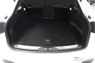 Maserati Levante 2020 3.8 гидро в Москве № 255997, миниатюра 12