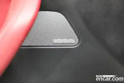 Maserati Levante 2020 3.8 гидро в Москве № 255997, миниатюра 10