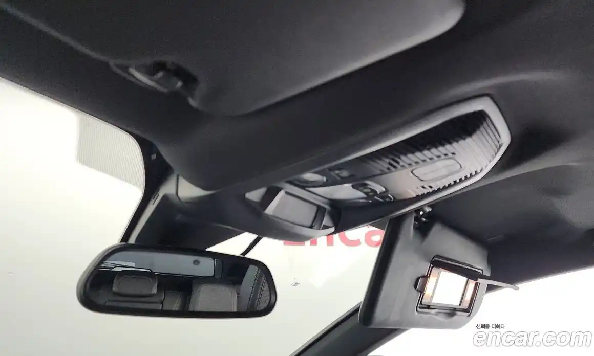 Peugeot 3008 2019 1.5 гидро в Москве № 256267, фото 18