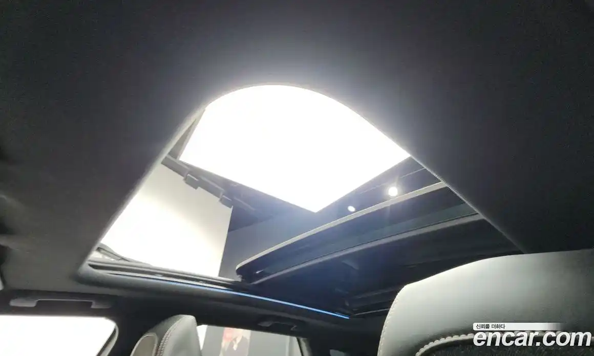 Peugeot 3008 2019 1.5 гидро в Москве № 256267, фото 19