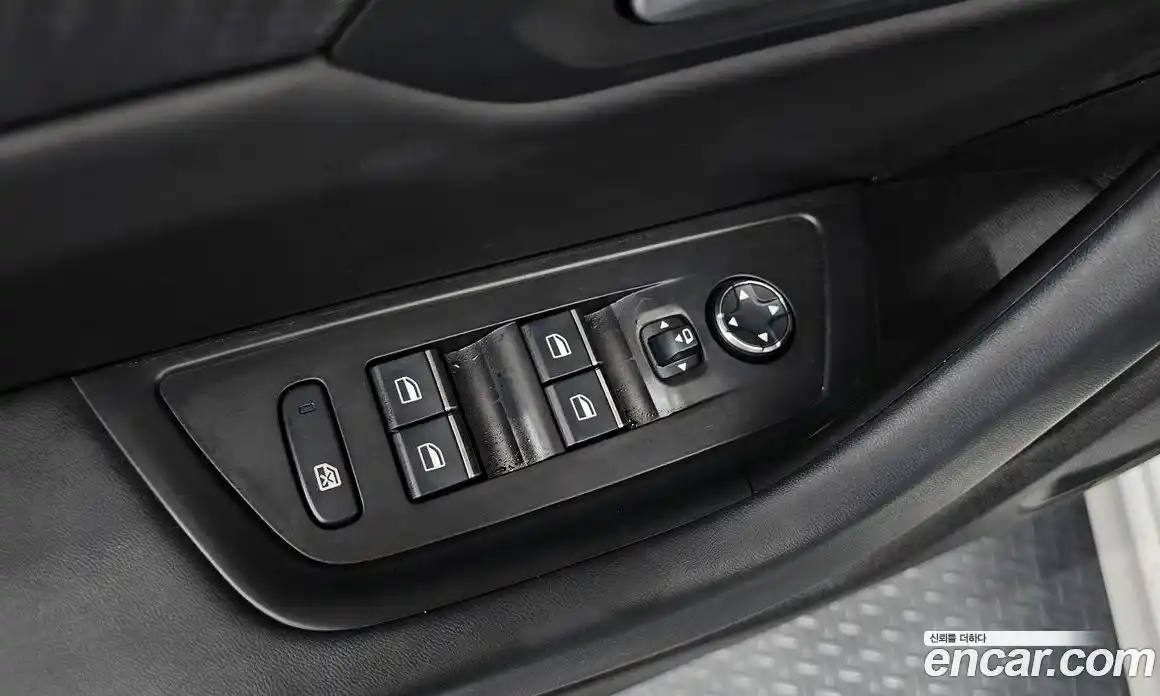 Peugeot 508 2020 1.5 гидро в Москве № 256278, фото 13