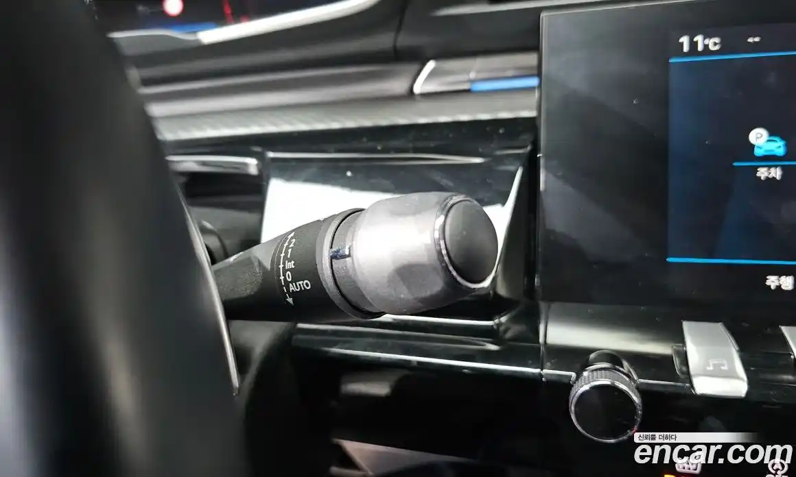 Peugeot 508 2020 1.5 гидро в Москве № 256278, фото 19