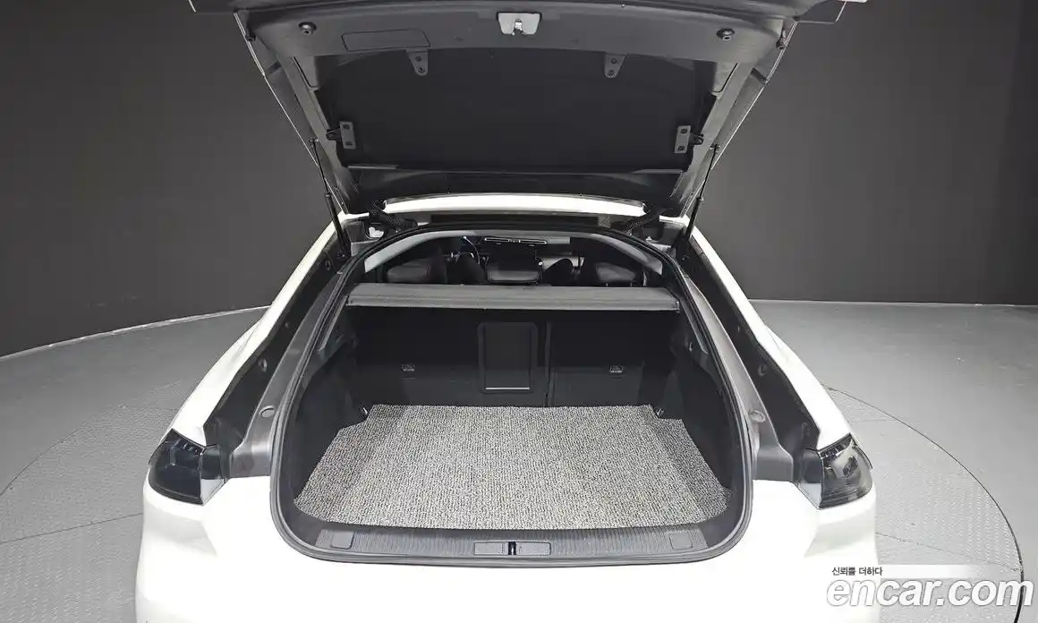 Peugeot 508 2020 1.5 гидро в Москве № 256278, фото 20