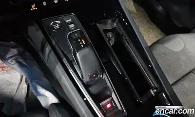 Peugeot 508 2020 1.5 гидро в Москве № 256278, миниатюра 9