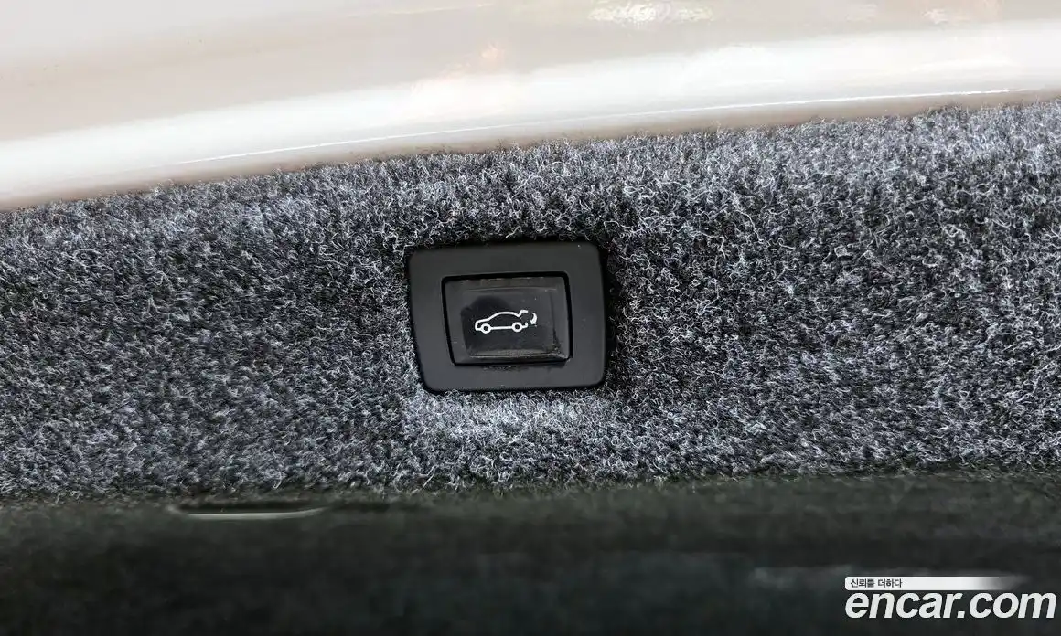 Cadillac CT6 2019 3.6 гидро в Москве № 256464, фото 18