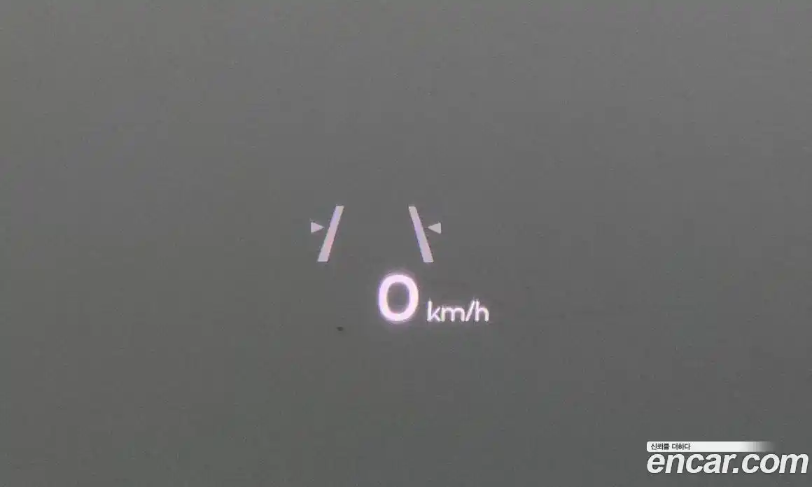 Bentley Bentayga 2018 6.0 гидро в Москве № 256661, фото 17