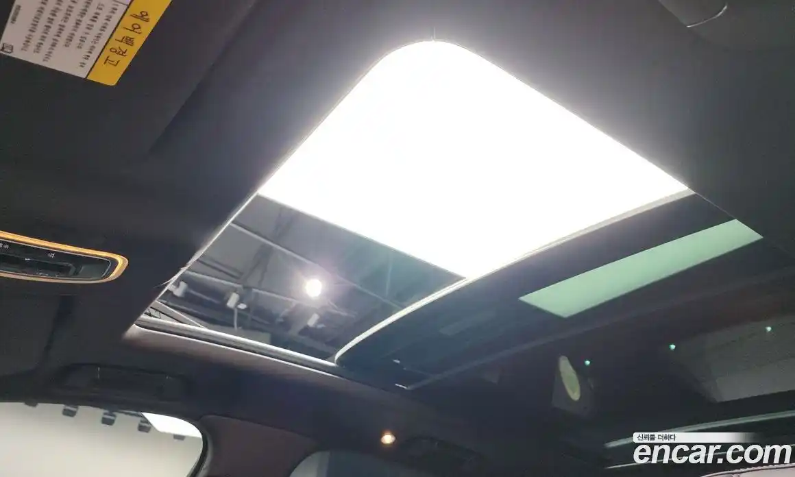 Bentley Bentayga 2018 6.0 гидро в Москве № 256661, фото 19