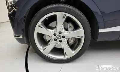 Genesis GV80 2023 3.0 гидро в Москве, миниатюра 5