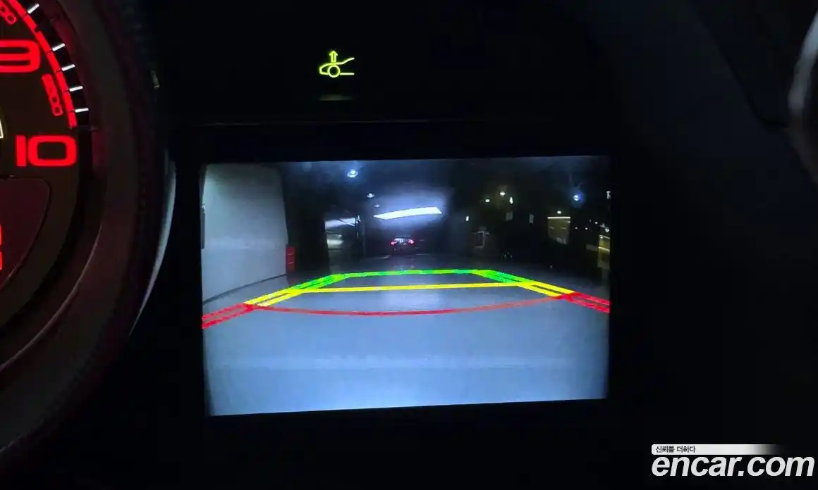 Ferrari 488 2018 3.9 гидро в Москве № 260935, фото 14