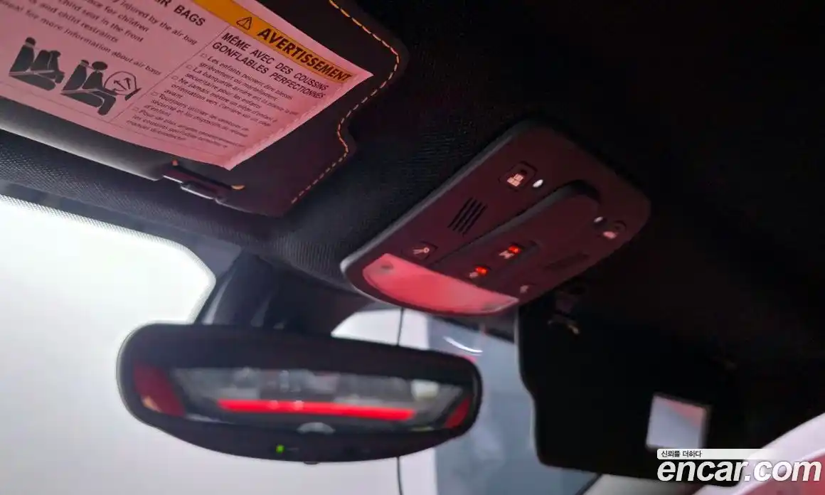 Ferrari 488 2018 3.9 гидро в Москве № 260935, фото 18