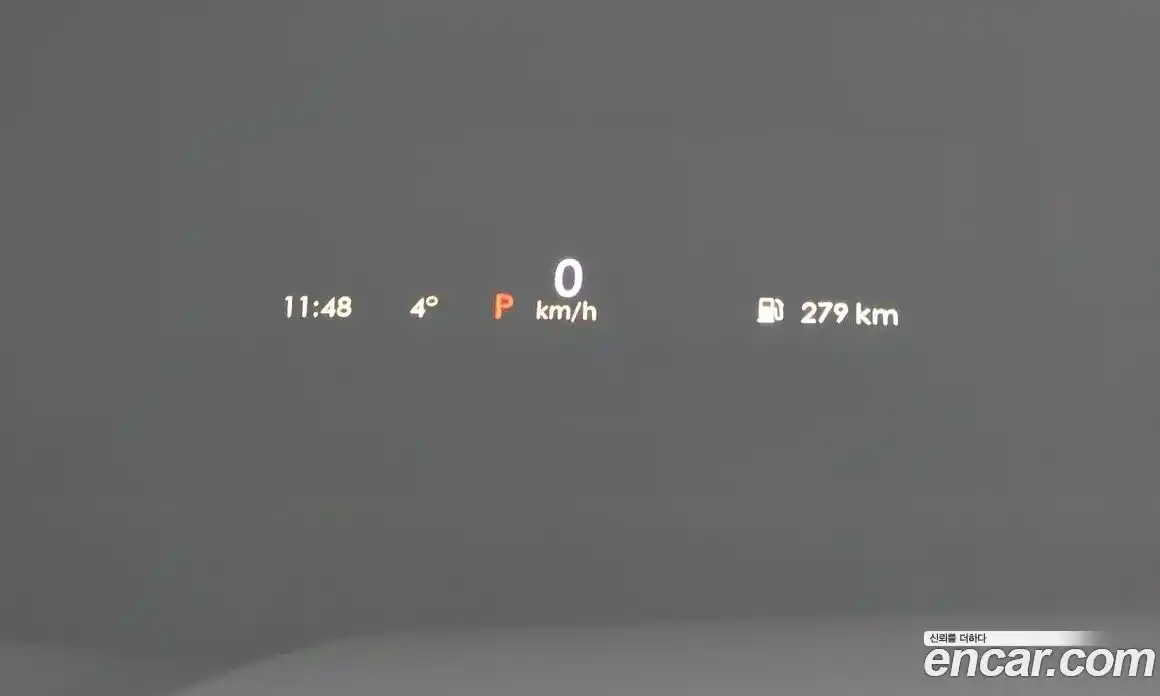 Lincoln Aviator 2023 3.0 гидро в Москве № 282447, фото 16