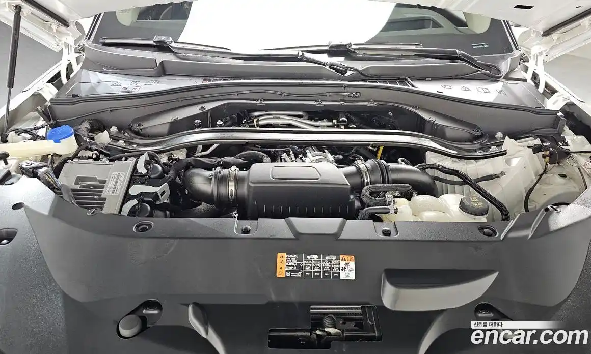 Lincoln Aviator 2023 3.0 гидро в Москве № 282447, фото 5