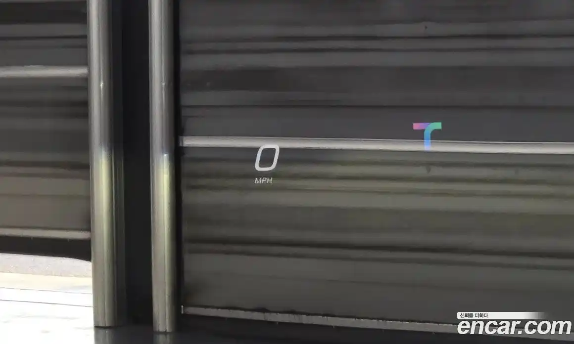 Maserati Grecale 2023 2.0 гидро в Москве № 282711, фото 16