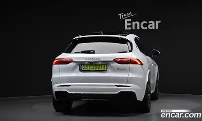 Maserati Grecale 2023 2.0 гидро в Москве № 282711, миниатюра 4