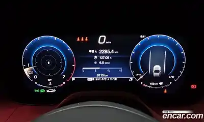 Maserati Grecale 2023 2.0 гидро в Москве № 282711, миниатюра 8