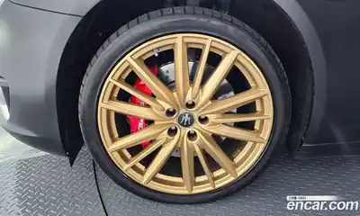 Maserati Quattroporte 2022 3.0 гидро в Москве № 282801, миниатюра 5