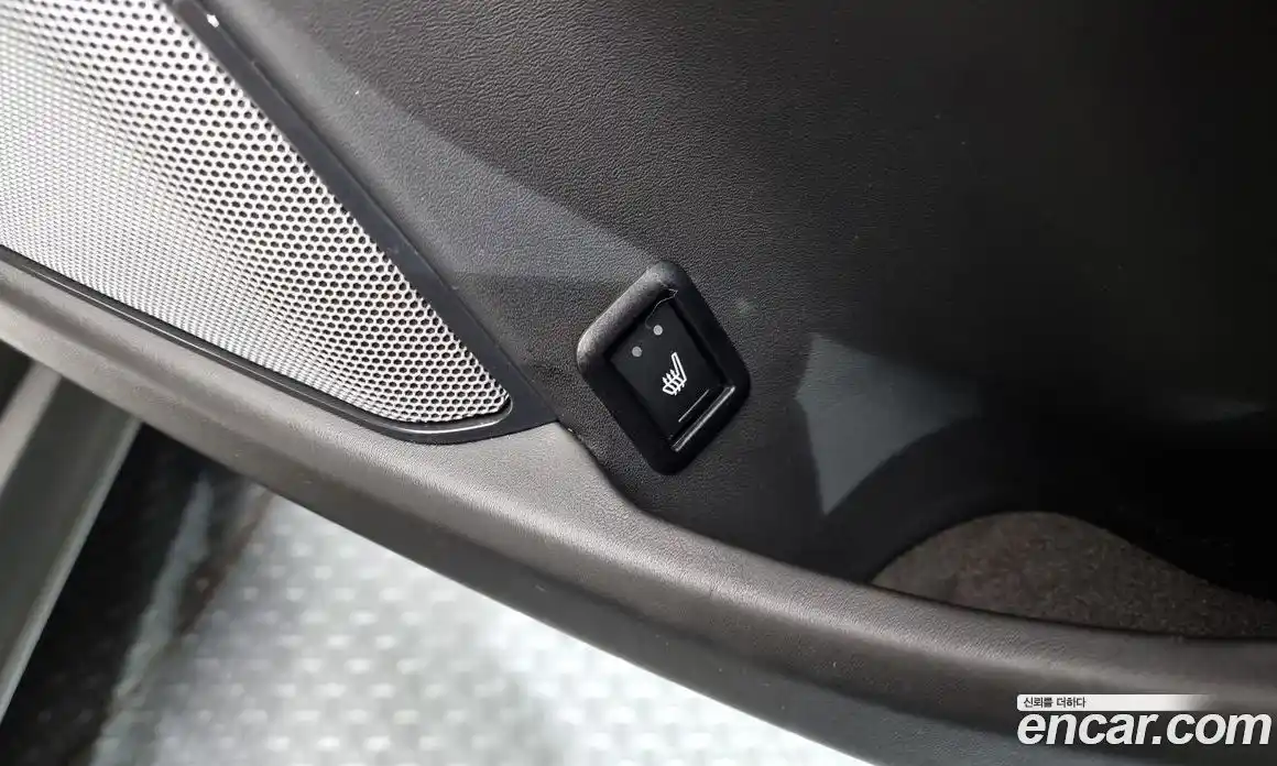 Maserati Levante 2018 3.8 гидро в Москве № 283025, фото 18