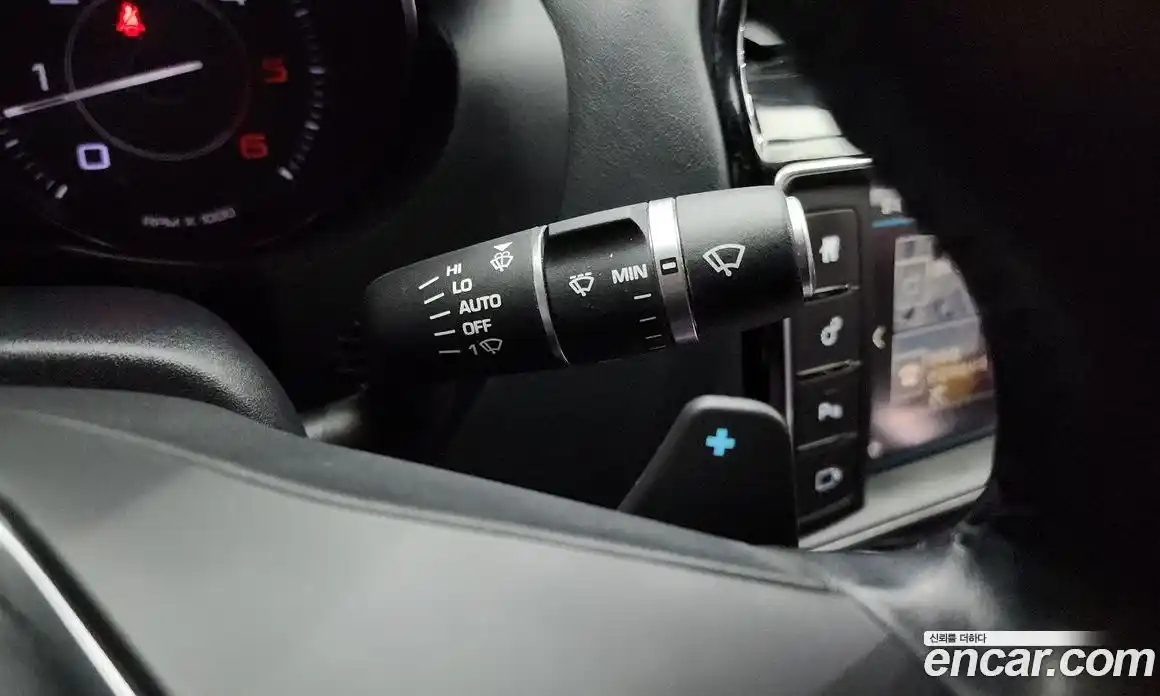 Jaguar XE 2015 2.0 гидро в Москве № 283816, фото 18