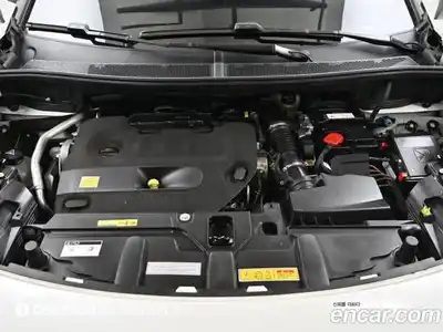 Peugeot 5008 2023 2.0 гидро в Москве № 284587, миниатюра 5