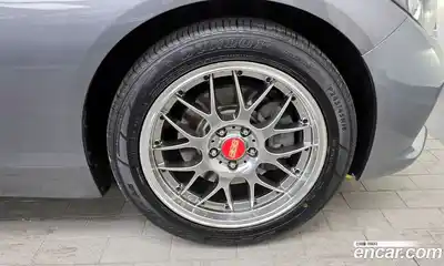 Infiniti Q50 2016 2.1 гидро в Москве № 295922, миниатюра 5