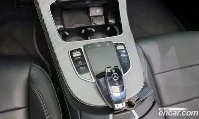 Mercedes-Benz E-Class 2021 2.0 гидро, миниатюра 9