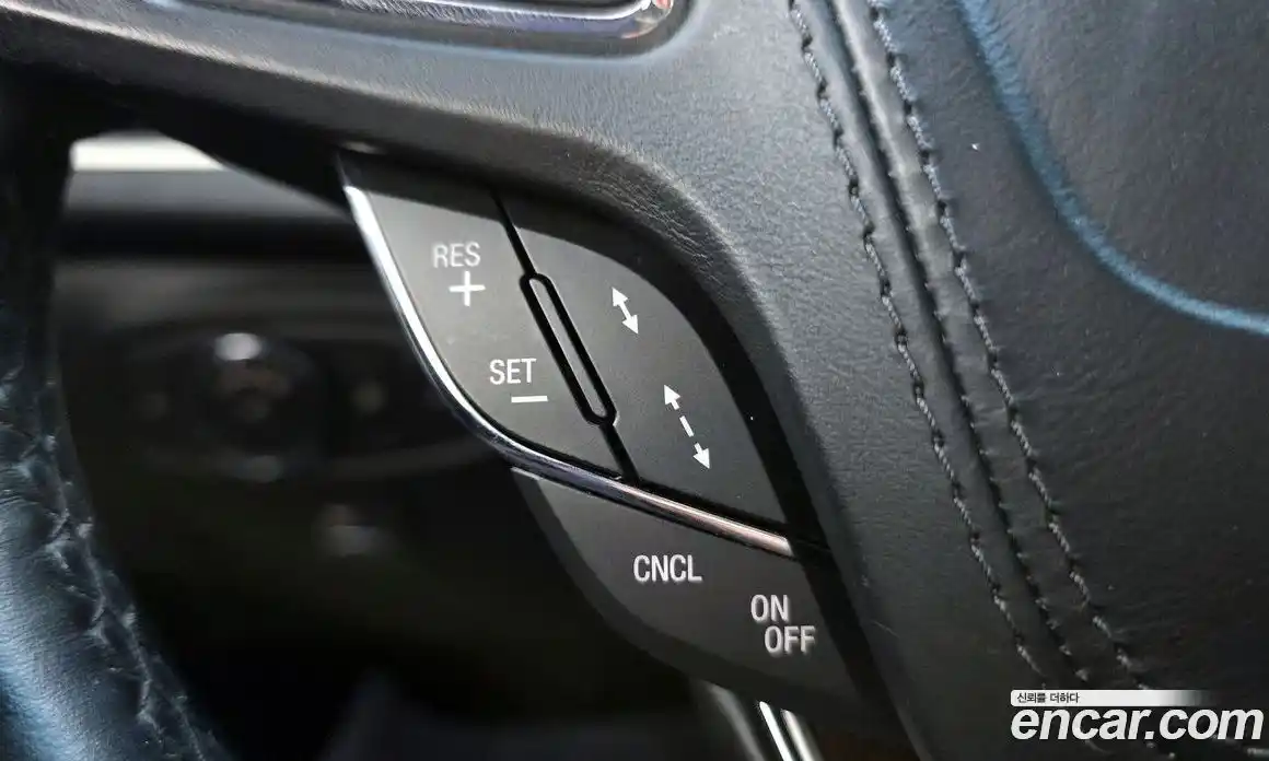 Lincoln MKZ 2017 2.0 гидро в Москве № 363377, фото 16