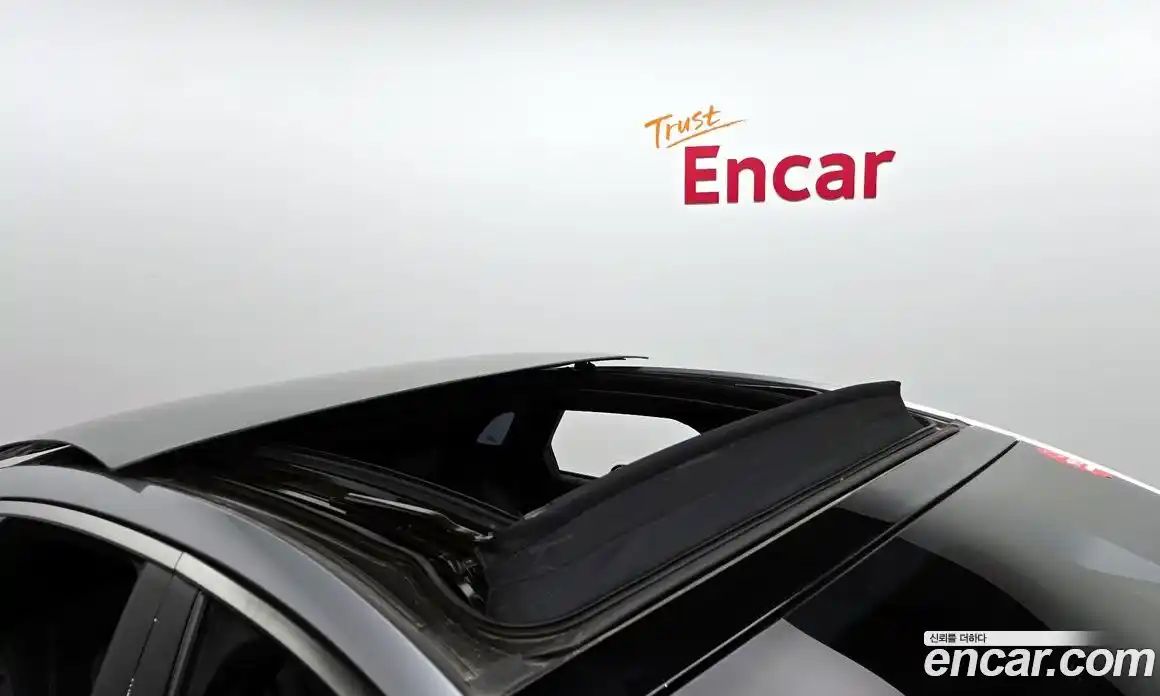 Lincoln MKZ 2017 2.0 гидро в Москве № 363377, фото 19