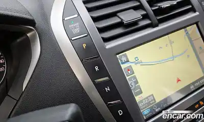 Lincoln MKZ 2017 2.0 гидро в Москве № 363377, миниатюра 9