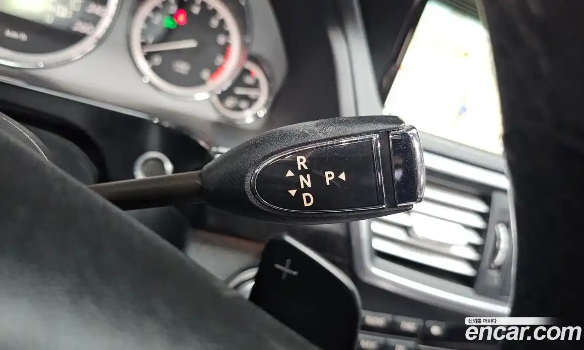 Mercedes-Benz E-Class 2011 3.5 гидро в Москве № 372312, фото 9