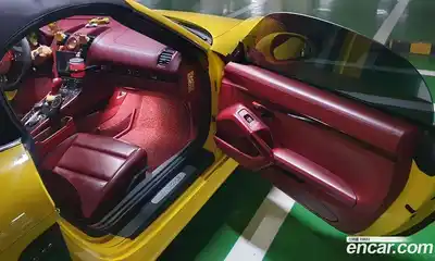 Porsche Boxster 2013 3.4 гидро в Москве № 374612, миниатюра 6