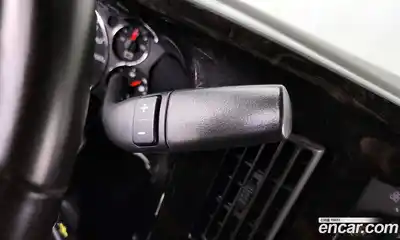Chevrolet Express Van 2017 6.0 гидро в Москве № 385418, миниатюра 9