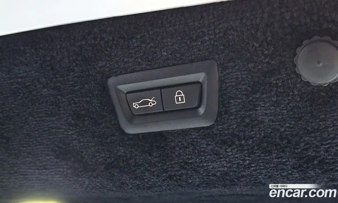 Rolls-Royce Ghost 2021 6.7 гидро в Москве № 407157, фото 17