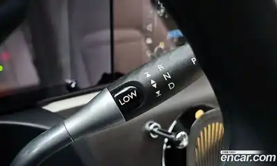 Rolls-Royce Ghost 2021 6.7 гидро в Москве № 407157, миниатюра 9
