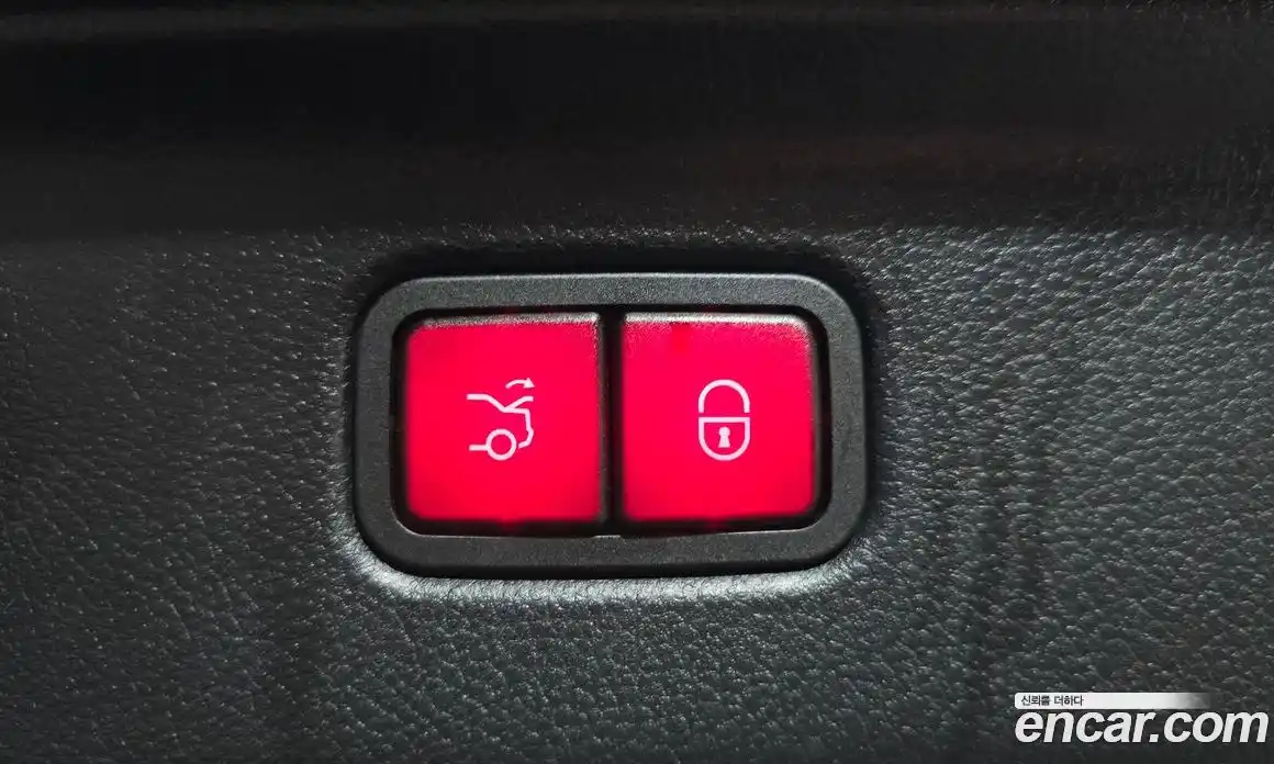 Mercedes-Benz S-Class 2021 2.9 гидро в Москве № 427323, фото 20