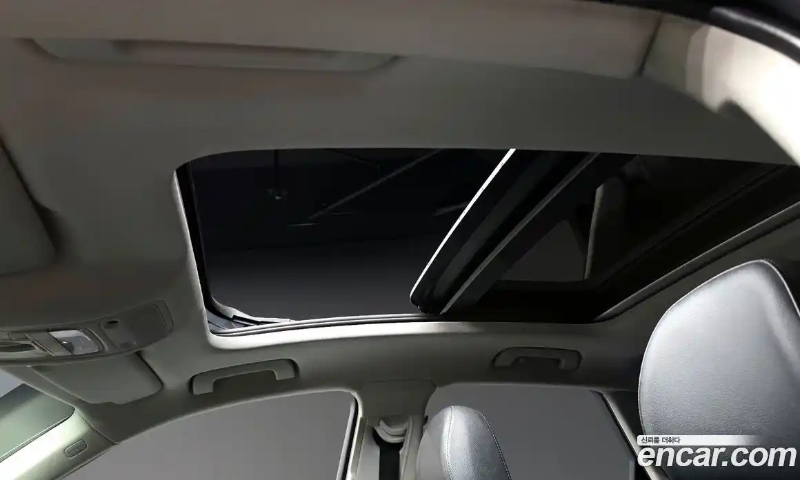 Audi Q3 2013 2.0 гидро в Москве № 429093, фото 17