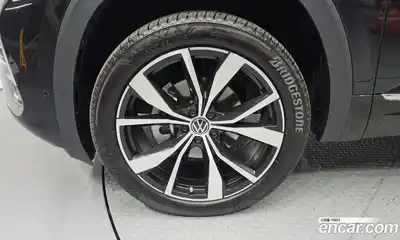 Volkswagen Atlas 2025 2.0 гидро в Москве № 468000, миниатюра 5