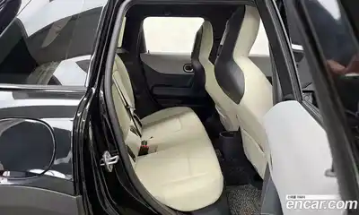 Mini Cooper 2024 2.0 гидро в Москве № 492111, миниатюра 12