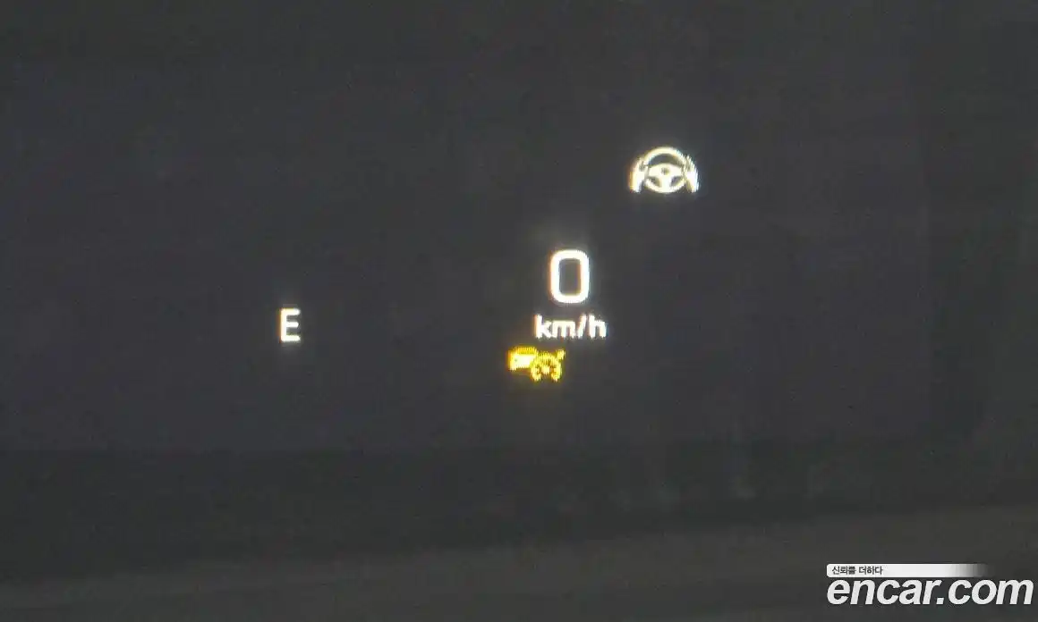 Mercedes-Benz GLC-Class 2021 1.9 гидро в Москве № 494853, фото 18
