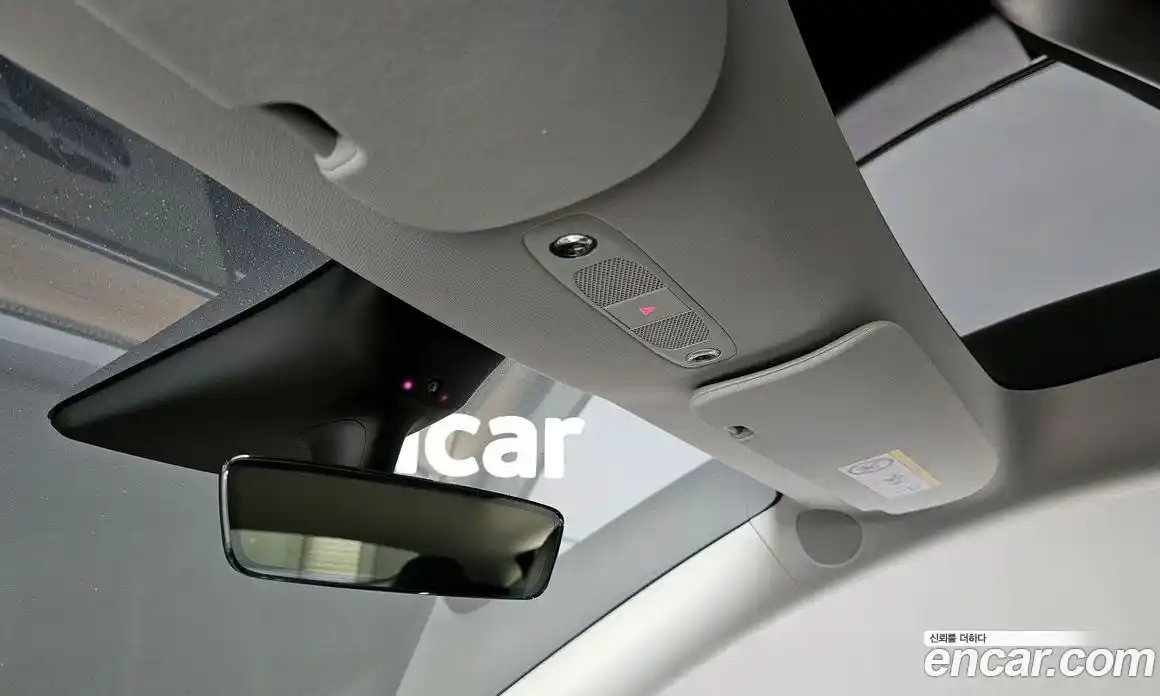 Tesla Model Y 2023 0.2 гидро в Москве № 499527, фото 17