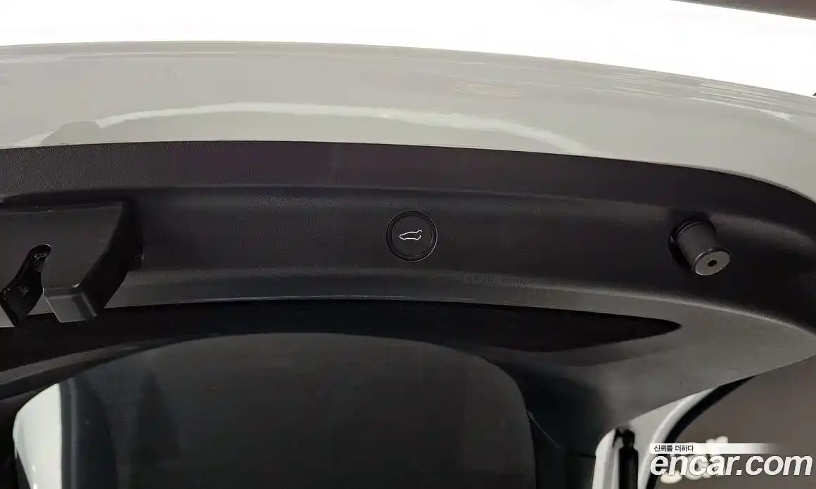 Tesla Model Y 2023 0.2 гидро в Москве № 499527, фото 20