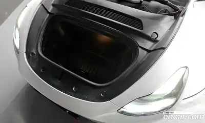 Tesla Model Y 2023 0.2 гидро в Москве № 499527, миниатюра 6
