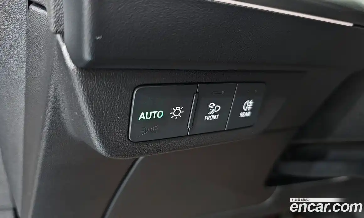 Audi Q4 e-tron 2022 0.2 гидро в Москве № 544200, фото 13