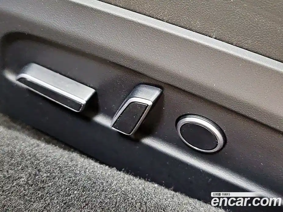 Tesla Model 3 2024 гидро в Москве № 546749, фото 17