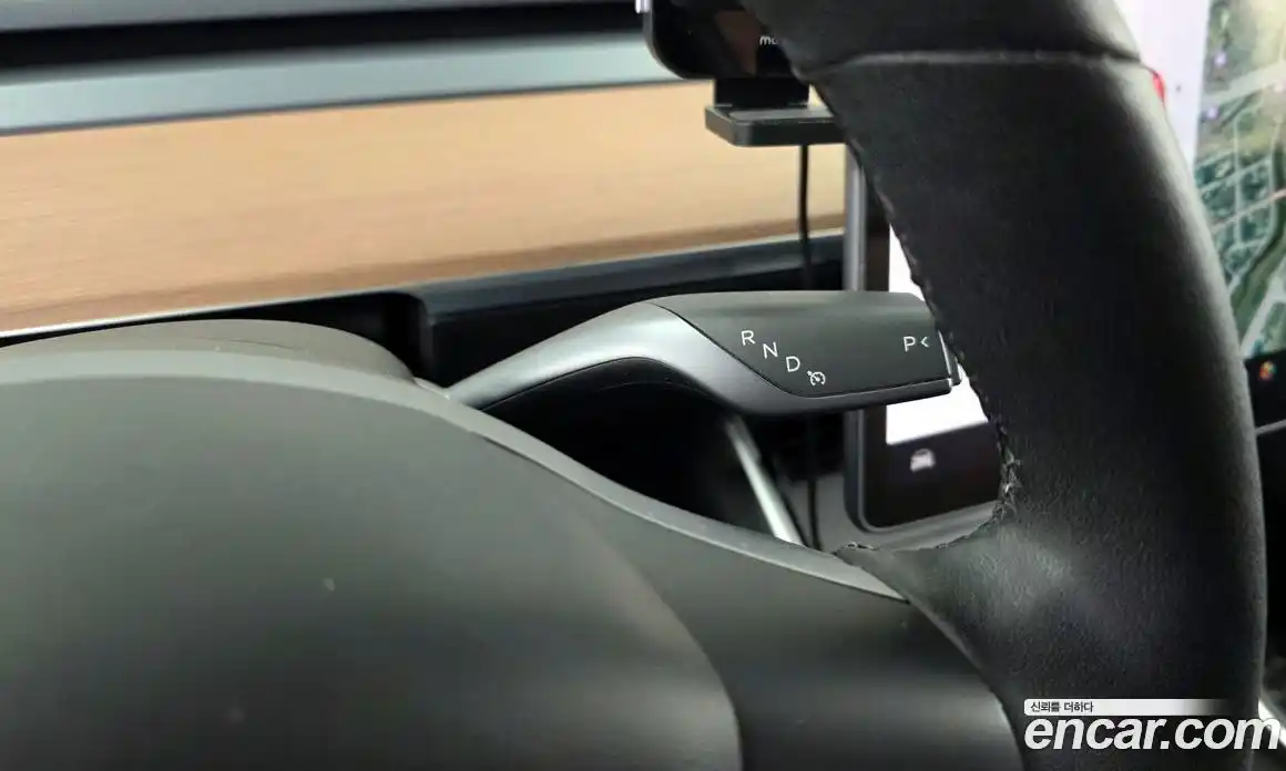 Tesla Model 3 2020 0.2 гидро в Москве № 546881, фото 9